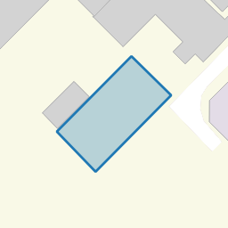 Perceel VDM00-I-2514