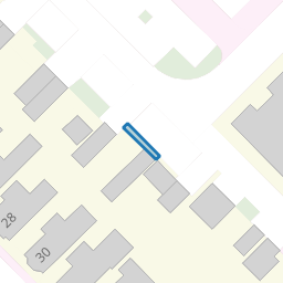 Perceel VDM00-I-2516