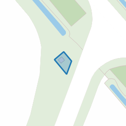 Perceel VDM00-I-2522