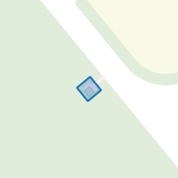 Perceel VDM00-I-2523