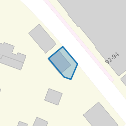 Perceel VDM00-I-2535