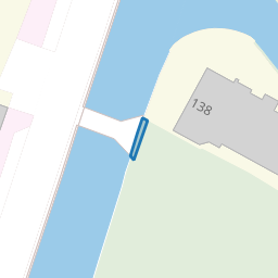 Perceel VDM00-I-2553