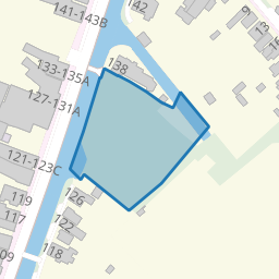 Perceel VDM00-I-2554