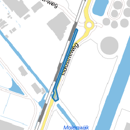 Perceel VDM00-I-2556