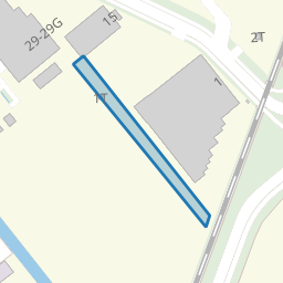 Perceel VDM00-I-2567