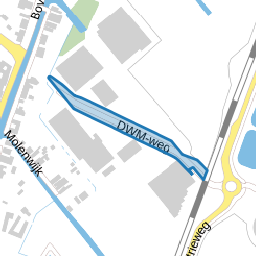 Perceel VDM00-I-2571