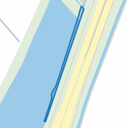 Perceel VDM00-I-2575