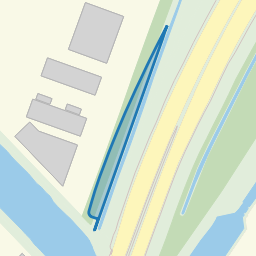 Perceel VDM00-I-2581