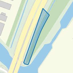 Perceel VDM00-I-2583