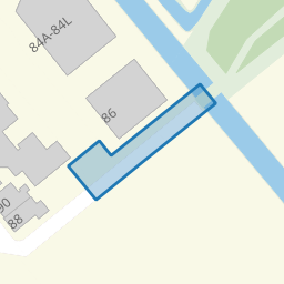 Perceel VDM00-I-2595