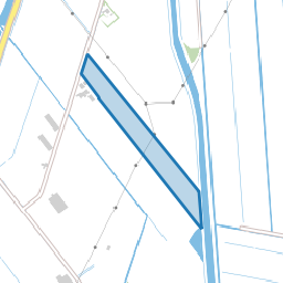 Perceel VDM00-I-2603