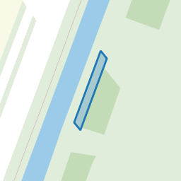 Perceel VDM00-I-2605