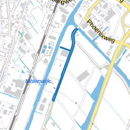 Perceel VDM00-I-2609