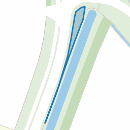 Perceel VDM00-I-2626