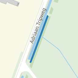 Perceel VDM00-I-2635