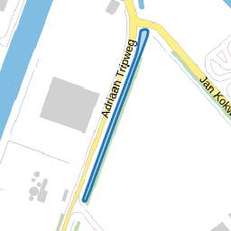 Perceel VDM00-I-2642