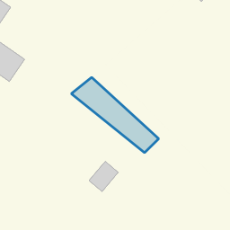 Perceel VDM00-I-2648