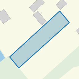 Perceel VDM00-I-2653