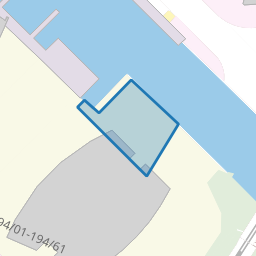 Perceel VDM00-I-2662