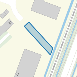 Perceel VDM00-I-2690