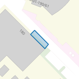 Perceel VDM00-I-2694