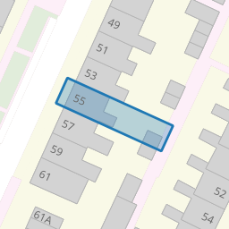 Perceel VDM00-L-1065