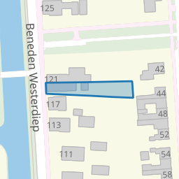 Perceel VDM00-L-1128