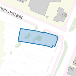 Perceel VDM00-L-1169