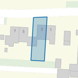 Perceel VDM00-L-1215