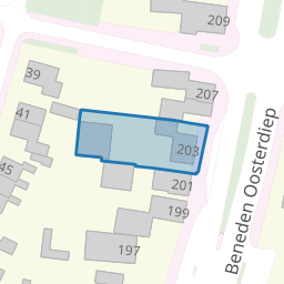 Perceel VDM00-L-1221