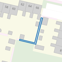 Perceel VDM00-L-1510