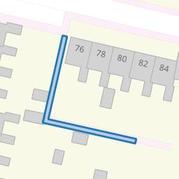 Perceel VDM00-L-1531