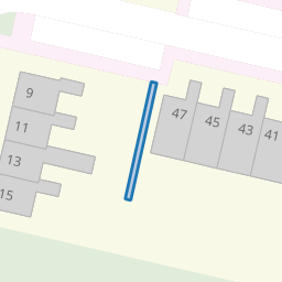 Perceel VDM00-L-1549