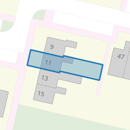 Perceel VDM00-L-1551