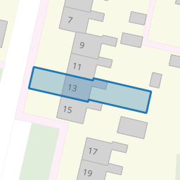 Perceel VDM00-L-1559