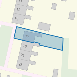 Perceel VDM00-L-1562