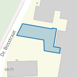 Perceel VDM00-L-1570