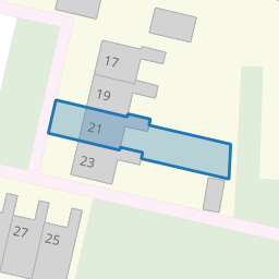 Perceel VDM00-L-1602