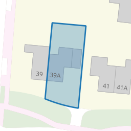 Perceel VDM00-L-1682