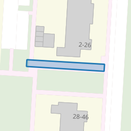 Perceel VDM00-L-1702