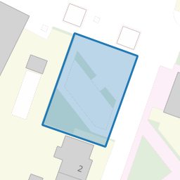 Perceel VDM00-L-1821