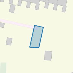 Perceel VDM00-L-1943