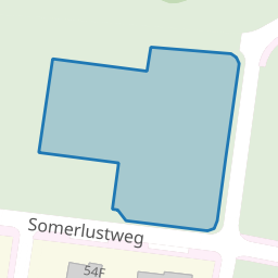 Perceel VDM00-L-842