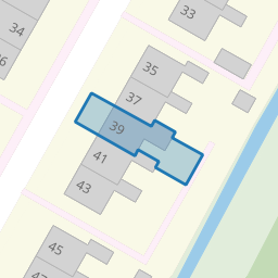 Perceel VDM00-M-1003