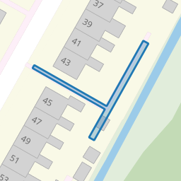 Perceel VDM00-M-1006