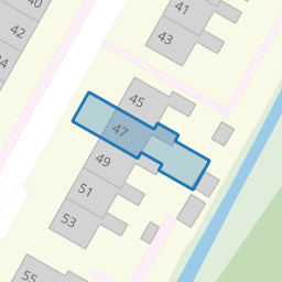 Perceel VDM00-M-1008