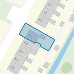 Perceel VDM00-M-1013