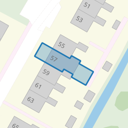 Perceel VDM00-M-1014