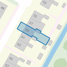 Perceel VDM00-M-1015