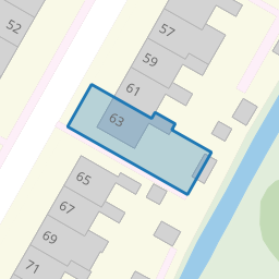 Perceel VDM00-M-1017